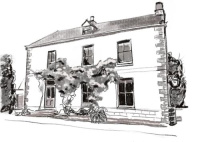 Halford House - Adults Only Guest House photo 4