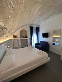 Il Giramondo Suite&Room photo 3