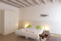Residenza Cardo Massimo photo 3