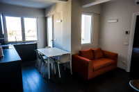 Venice Terminal Apartments & Suites photo 2