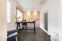 NG Guest House il Gallura photo 4
