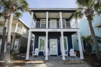 Sunnyside Up by Panhandle Getaways photo 4