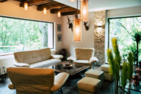 MER Guest House B&B photo 2