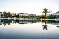 Livantea Agriresort e Residence photo 4