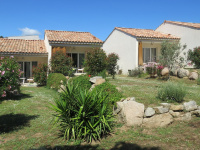 Les Terrasses d'Arutoli photo 4