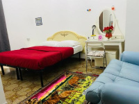 ROMA GONDOLA Guest House photo 2