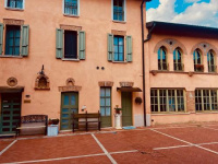 La Casina photo 4