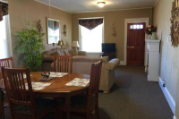 Great Gorge Guesthouse - Walk to the Falls, the Casino and all Downtown Restaurants - Across from the Aquarium photo 4