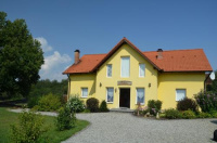 Pensiunea Arpasel photo 2