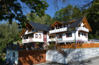 Gästehaus Bachmann photo 2