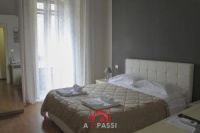 A 2 Passi da Stesicoro Suite Catania photo 4