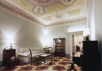 Almadelena Guest House photo 3