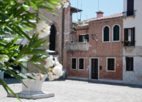 La Terrazza di Vivaldi photo 2