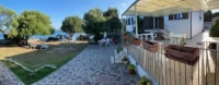 Punta Sirenella photo 3