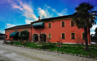 Agriturismo I Marzemini photo 4