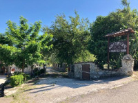 Il Casolare degli Alburni photo 5
