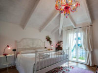 Guest House Arancia145 photo 5