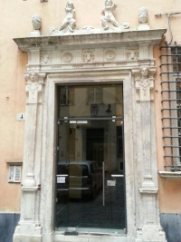 Your Sweet Home photo 4