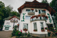 Szandy photo 2