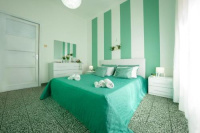 Casa Sofia photo 5