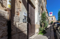 Le dimore del mito - Medusa photo 3