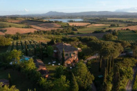 Villa Cozzano photo 4