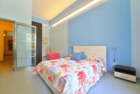 Belmonte Blu Suite photo 2