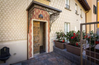 CASA PERLASCA photo 4
