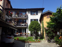 Da Mara Lago Di Como photo 4