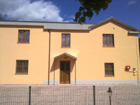 House Volumnia photo 5