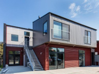 The Web Suites photo 3