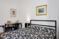GuestHost - Affittacamere Brinn photo 5