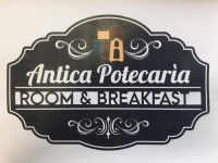 Antica Potecarìa photo 4