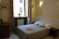 Roma Carina photo 5