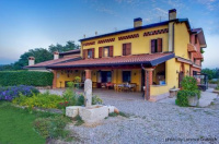 Agriturismo Fior di Maggio photo 2