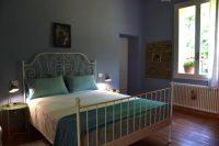 Casa delle ginestre photo 5