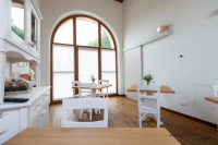 Portami in Collina photo 5