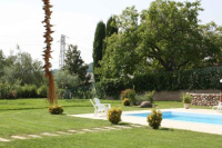 Paglia&Fieno photo 4