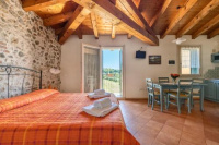 LOro Rosso photo 4