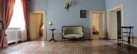 Casa Briga photo 4