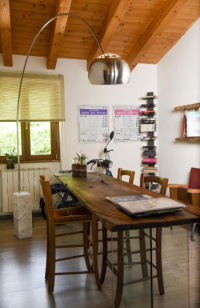 La Casa di Emy photo 5
