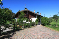 Agritur Chelodi photo 4