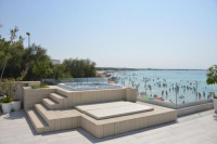 Bahiamar photo 4