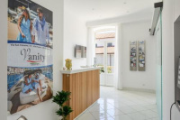 Duomo Guest House - Stay in Sorrento photo 5