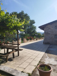 Agriturismo le cascine photo 4