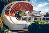 Villa STAMIRA photo 2