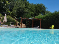 Agriturismo La Turritella photo 4