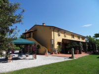 Agriturismo Spazzavento photo 2