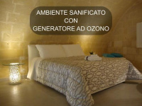 Vivere nei Sassi photo 5