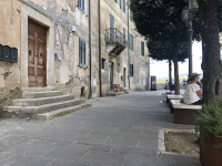 DIMOR'A' ROOMS photo 4